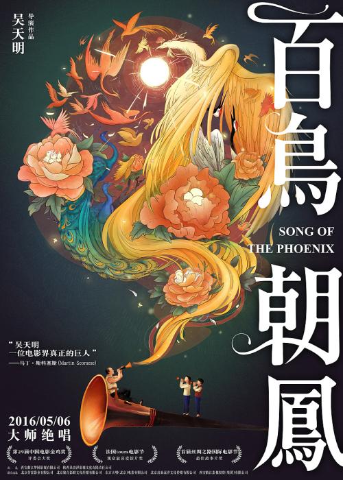 哪里能办日本筑紫女学园大学文凭毕业证